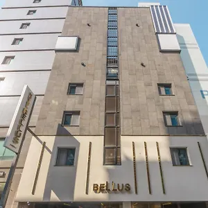 Bellus 호텔